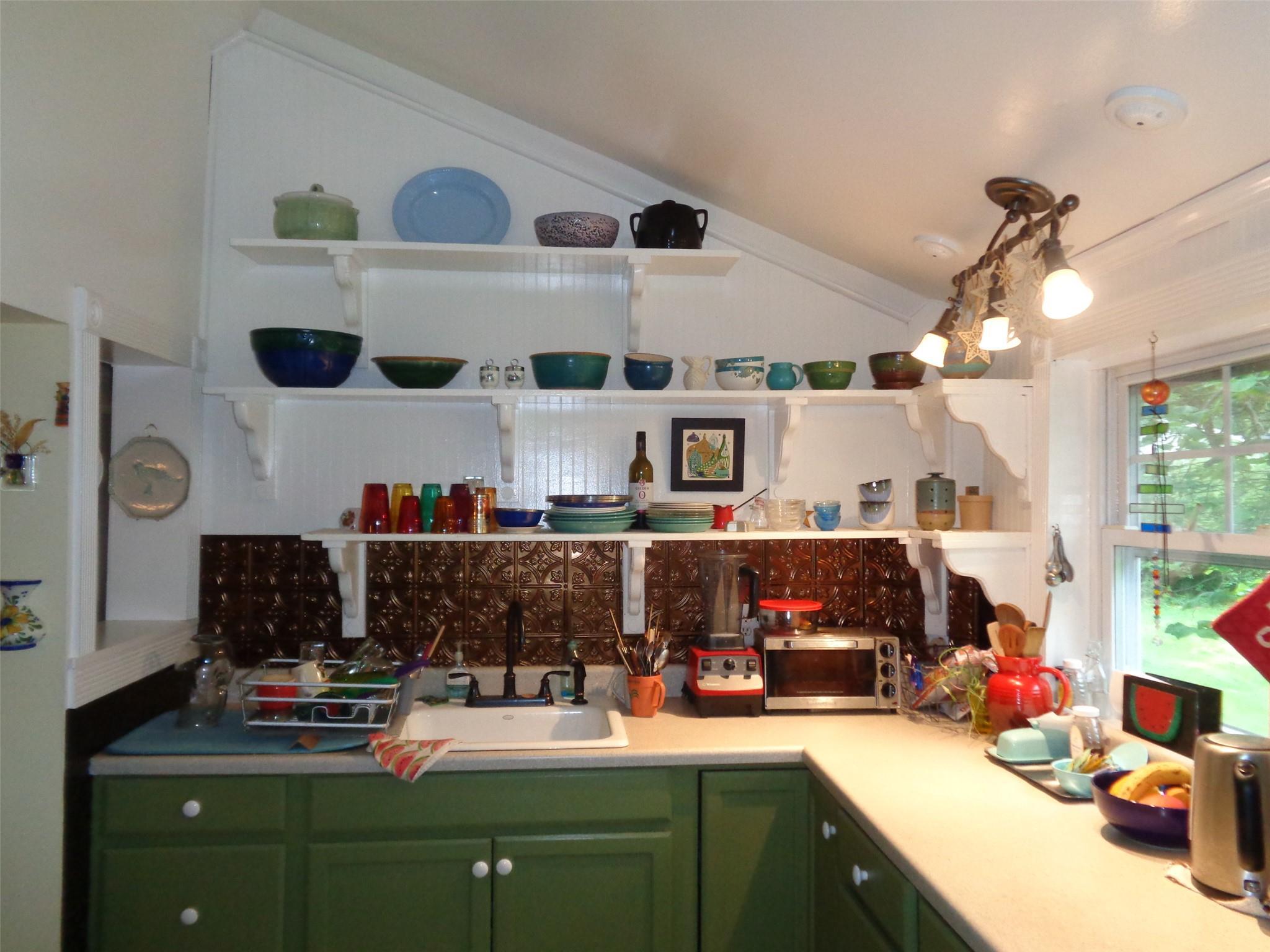 Single Family North  Sullivan County, NY 12721, MLS-882833-4