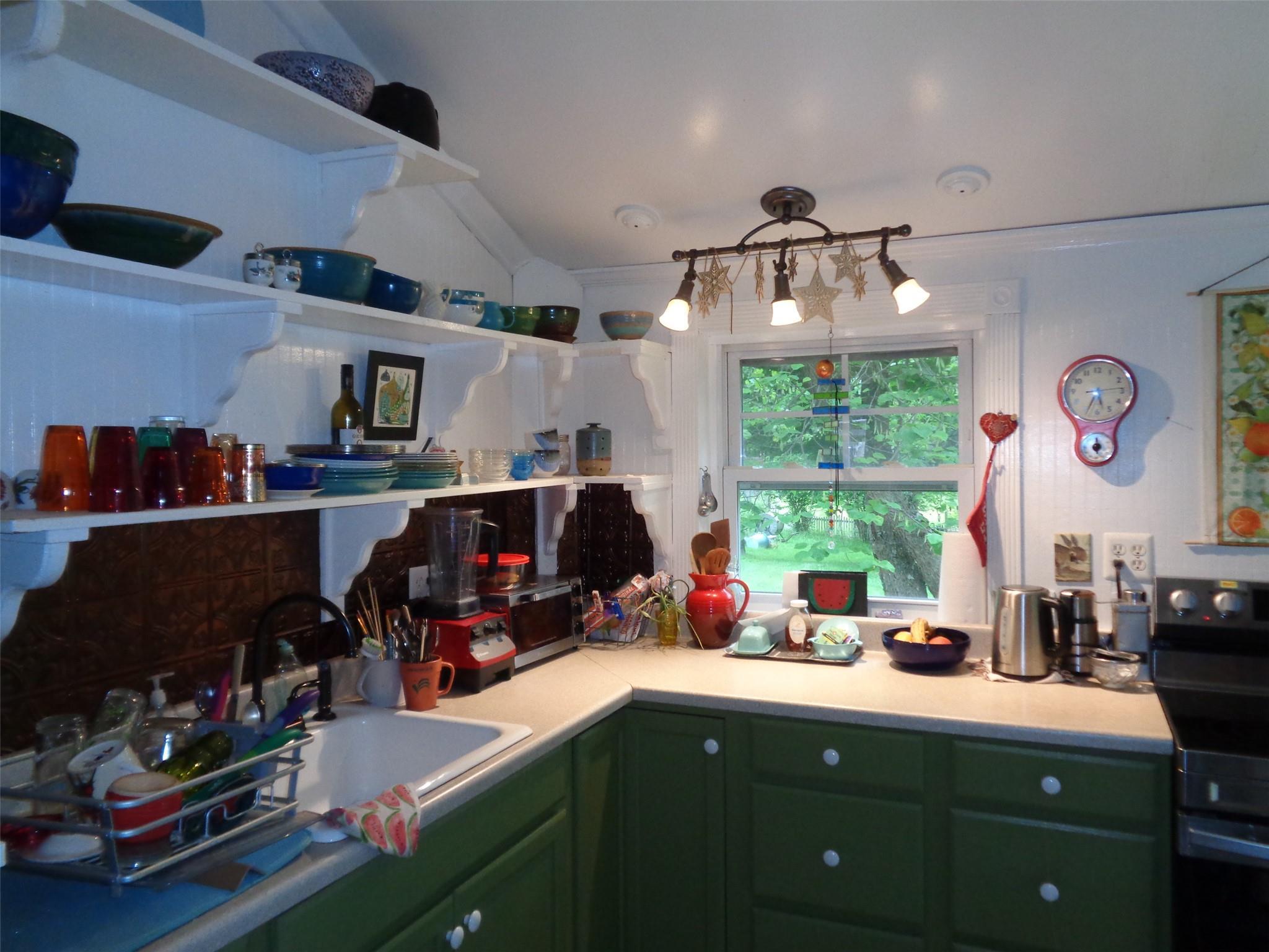Single Family North  Sullivan County, NY 12721, MLS-882833-5