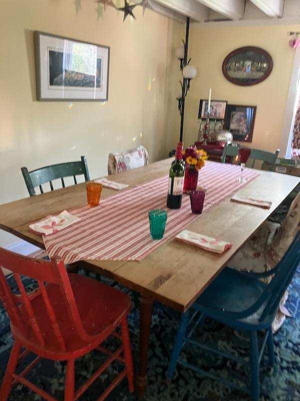 Single Family North  Sullivan County, NY 12721, MLS-882833-6