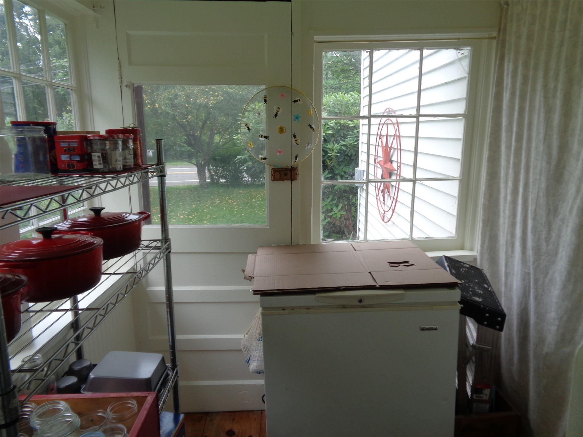 Single Family North  Sullivan County, NY 12721, MLS-882833-7