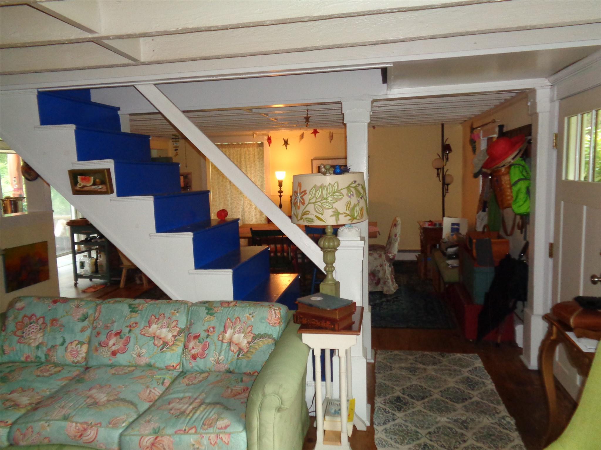 Single Family North  Sullivan County, NY 12721, MLS-882833-9