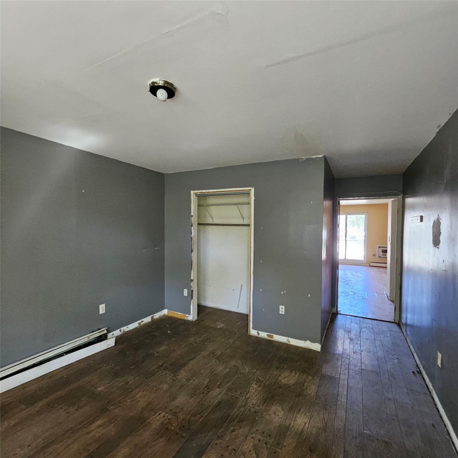 Single Family Givan  Bronx, NY 10469, MLS-882842-14