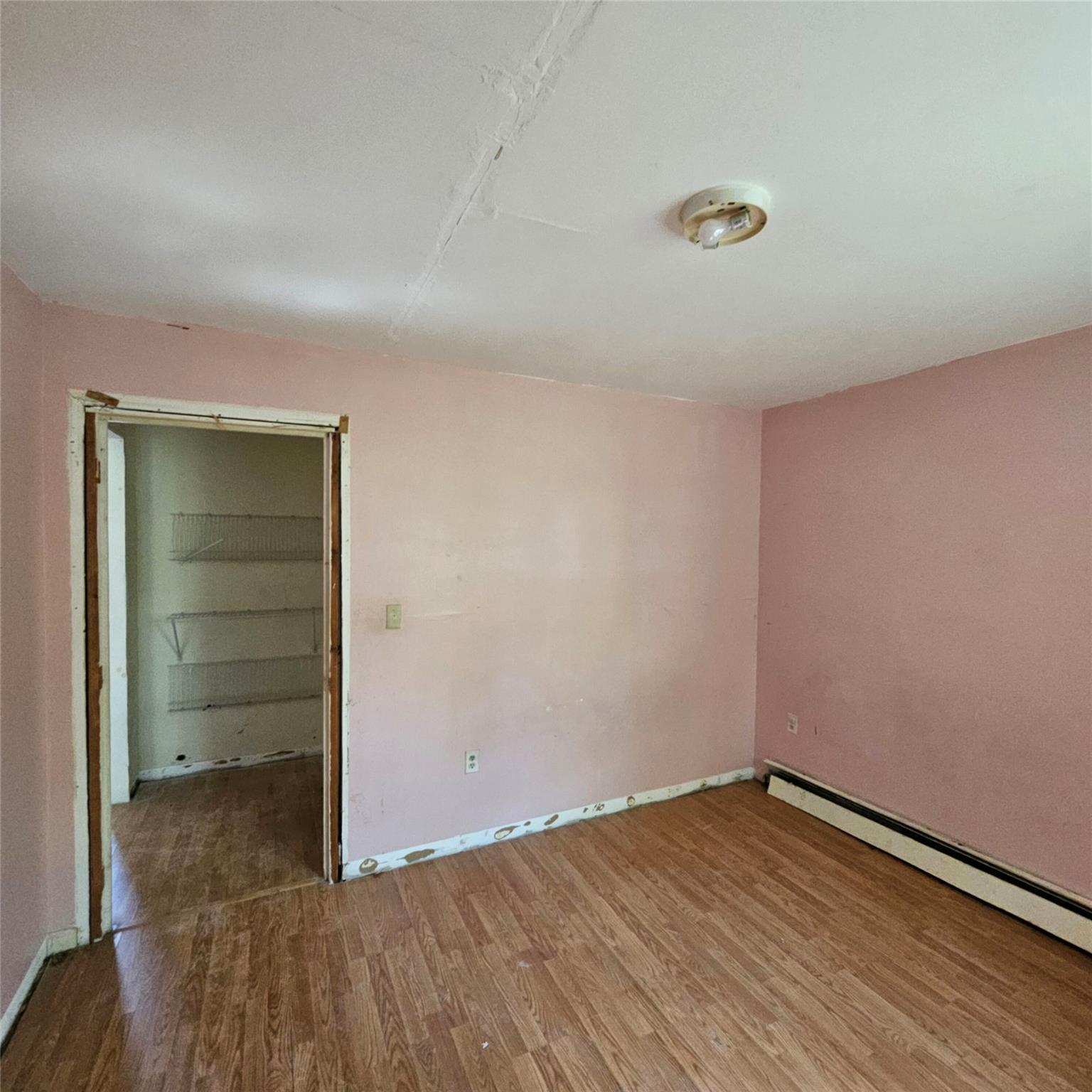Single Family Givan  Bronx, NY 10469, MLS-882842-16