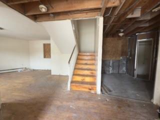 Single Family Givan  Bronx, NY 10469, MLS-882842-2