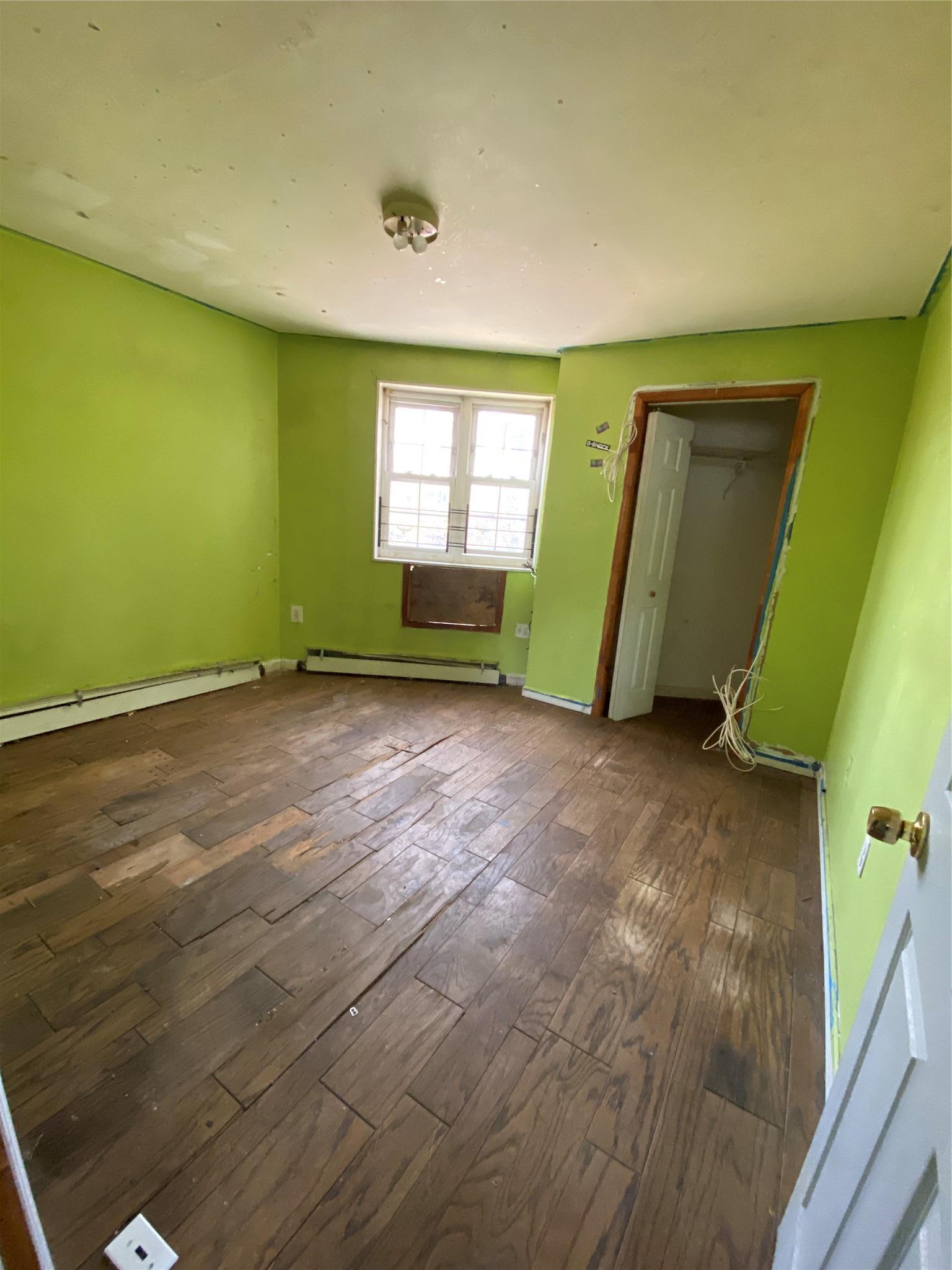 Single Family Givan  Bronx, NY 10469, MLS-882842-21