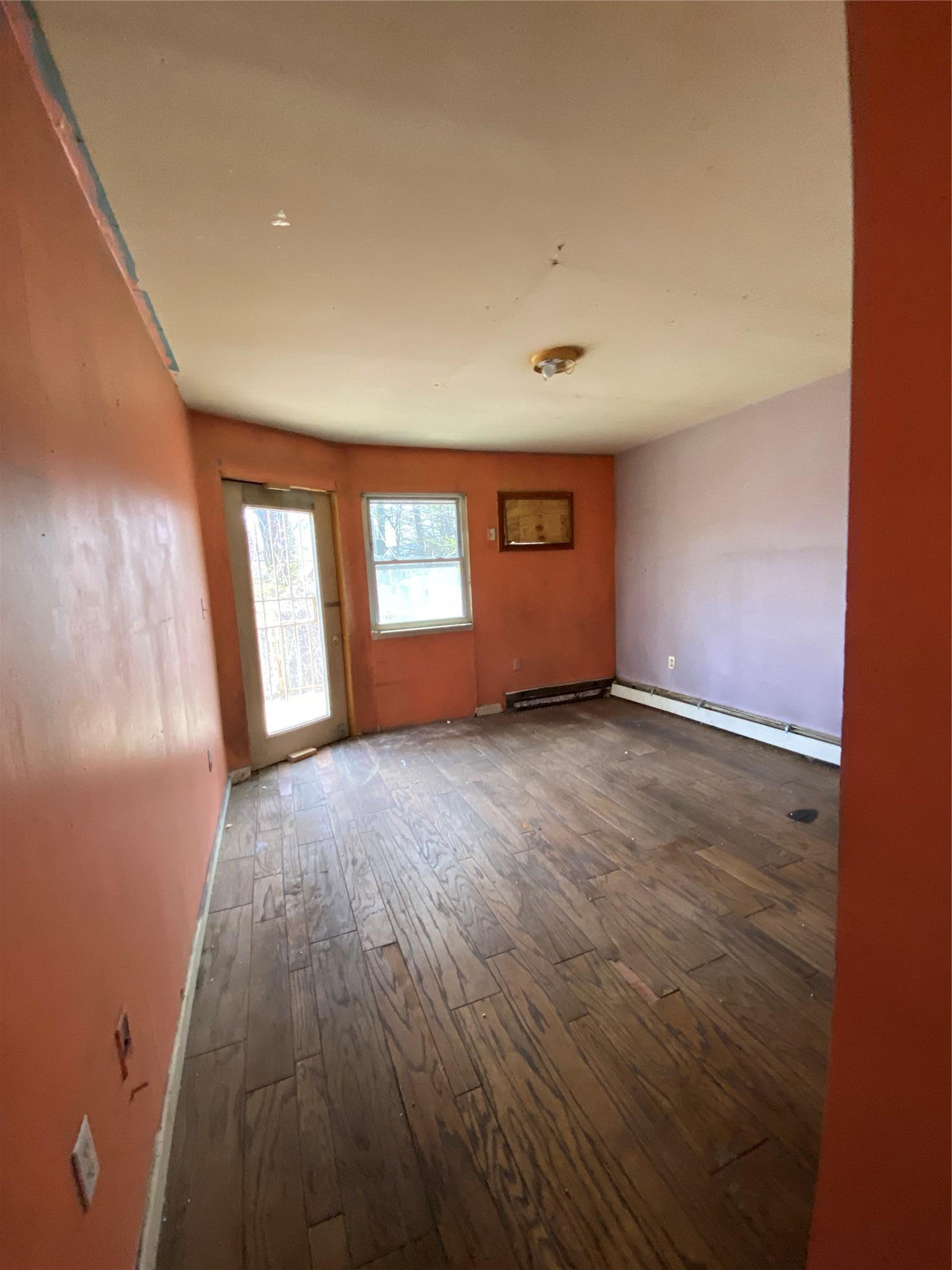 Single Family Givan  Bronx, NY 10469, MLS-882842-22