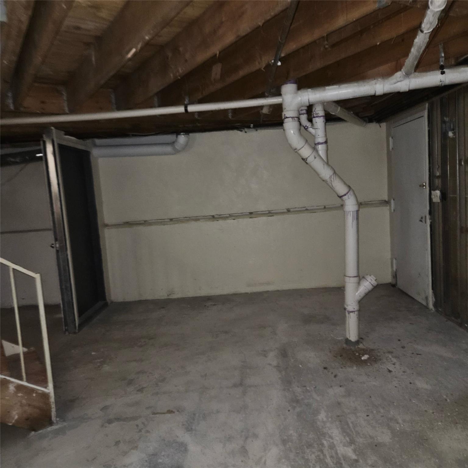 Single Family Givan  Bronx, NY 10469, MLS-882842-23