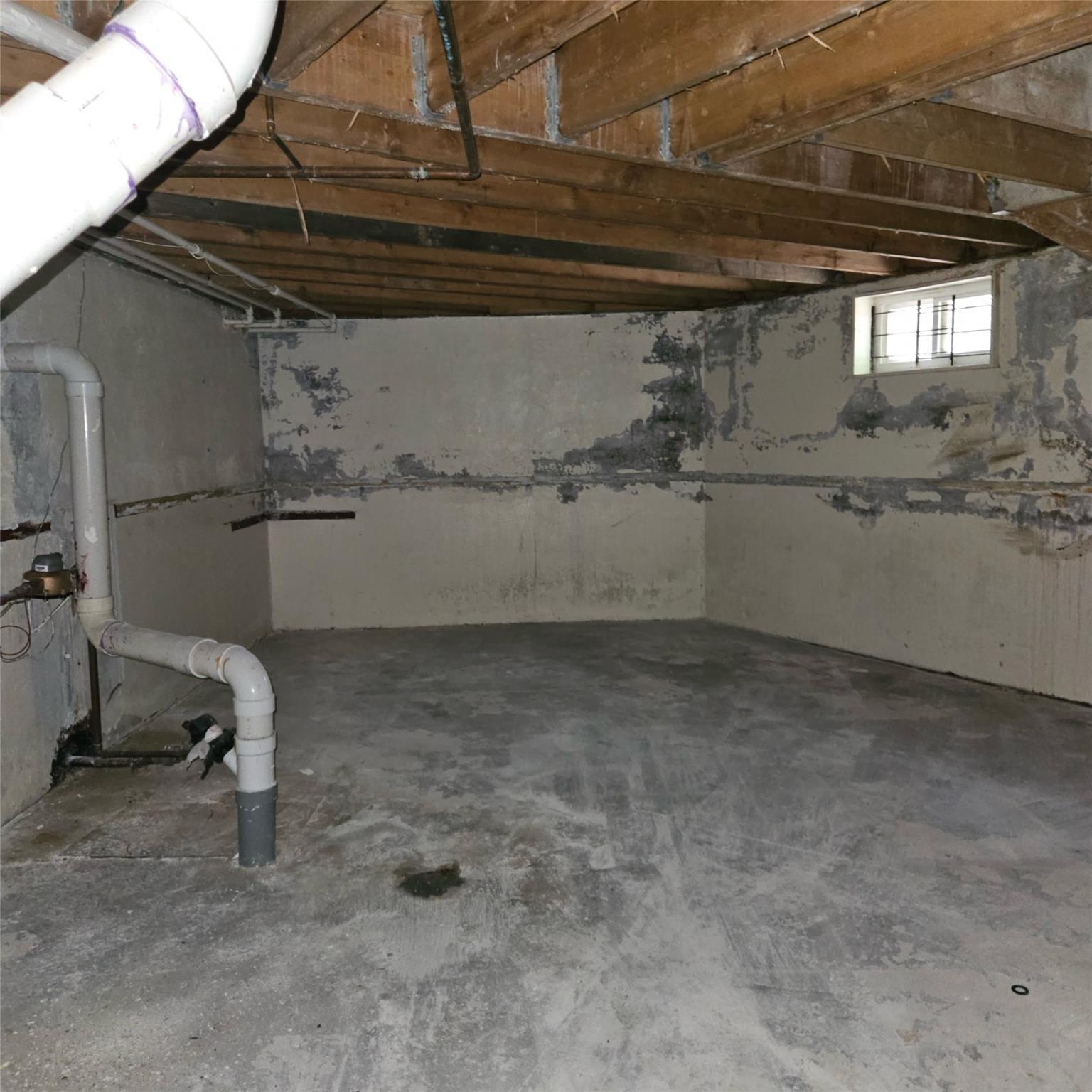 Single Family Givan  Bronx, NY 10469, MLS-882842-24