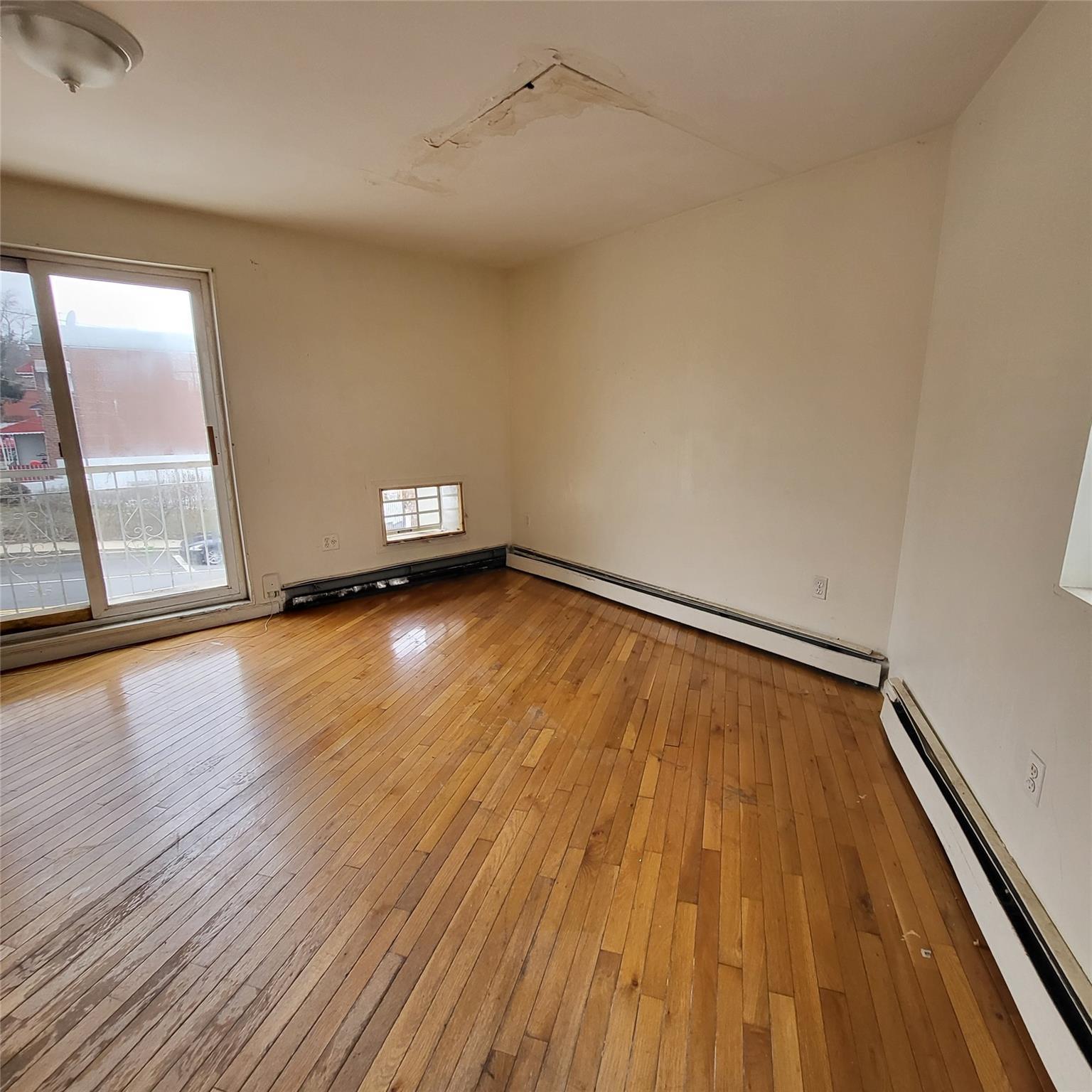 Single Family Givan  Bronx, NY 10469, MLS-882842-3