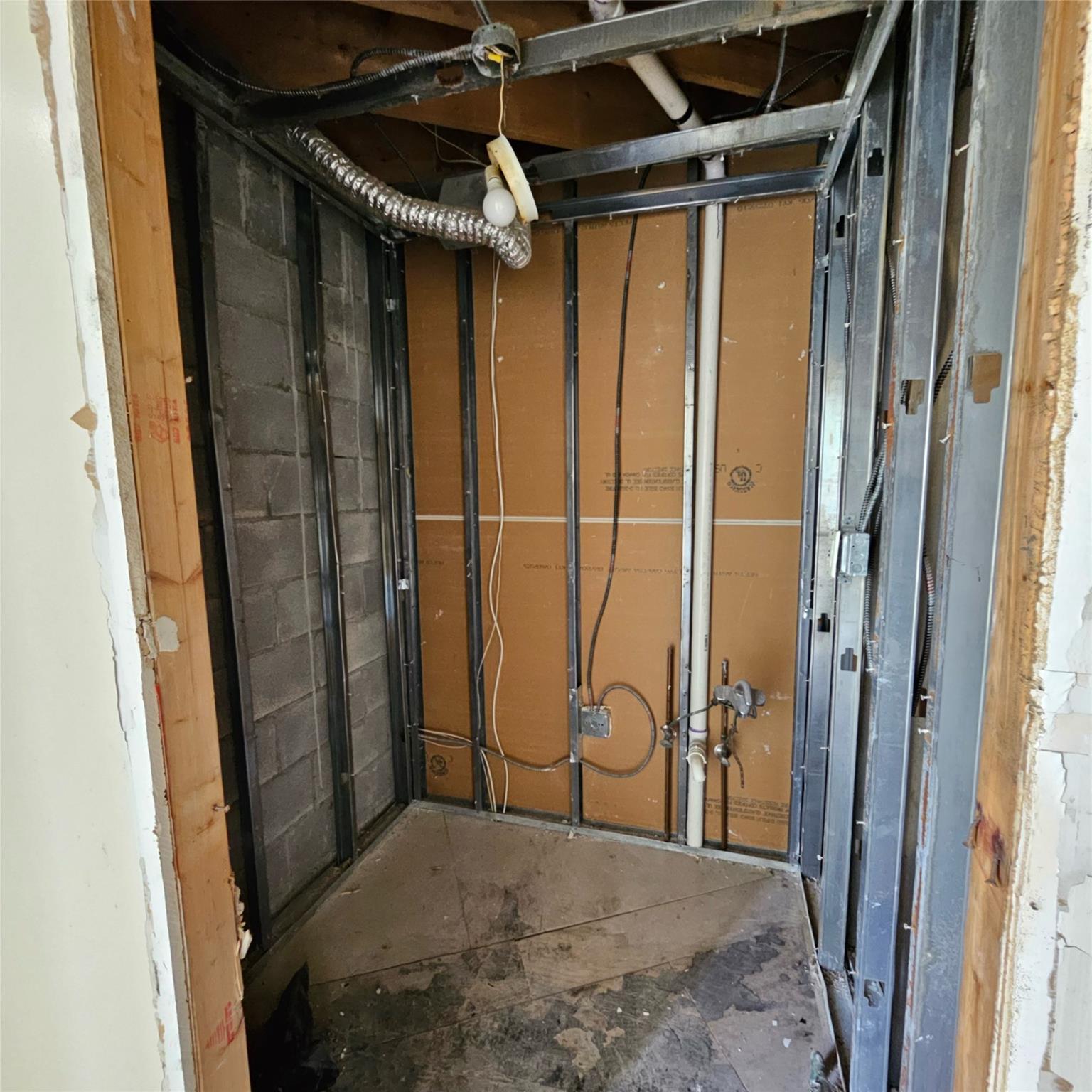 Single Family Givan  Bronx, NY 10469, MLS-882842-5