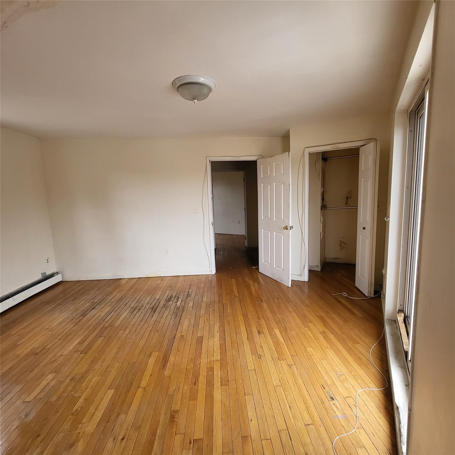 Single Family Givan  Bronx, NY 10469, MLS-882842-6