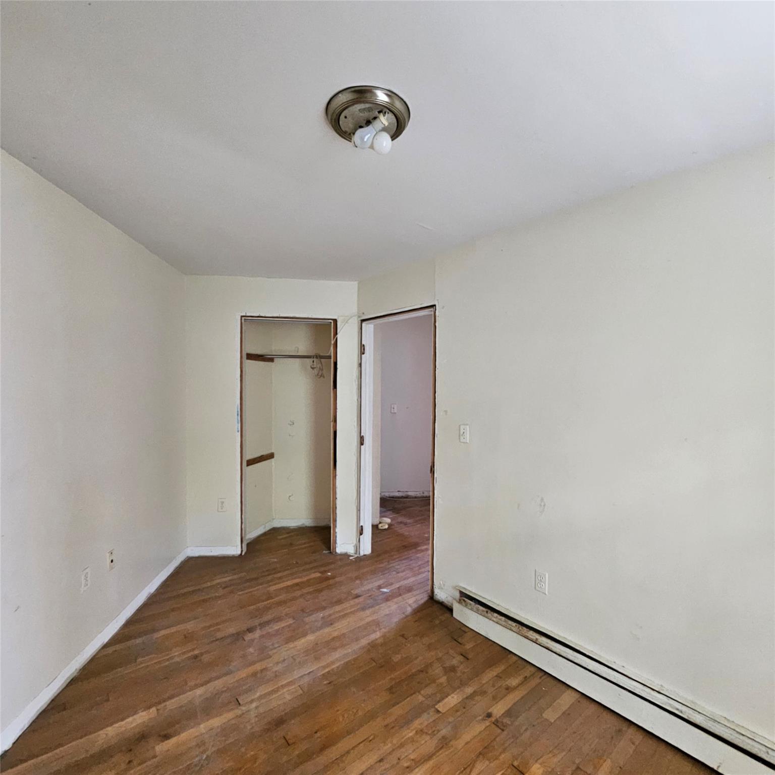 Single Family Givan  Bronx, NY 10469, MLS-882842-9