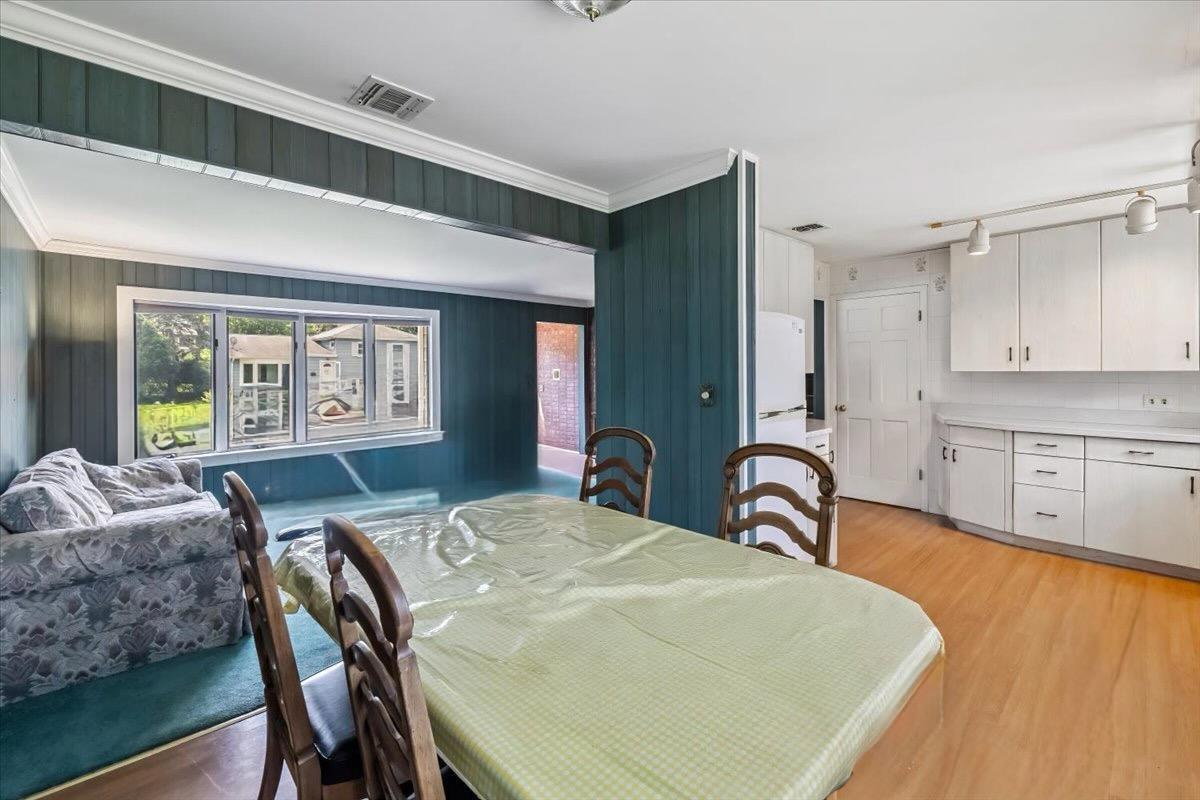 Single Family Carroll St  Rockland County, NY 10965, MLS-882847-10