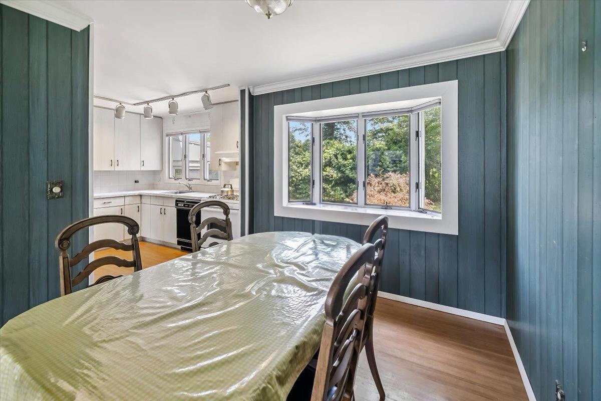 Single Family Carroll St  Rockland County, NY 10965, MLS-882847-11