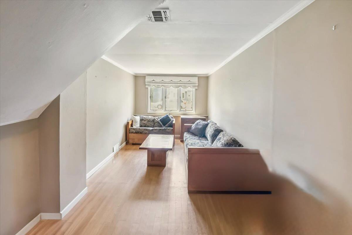 Single Family Carroll St  Rockland County, NY 10965, MLS-882847-15