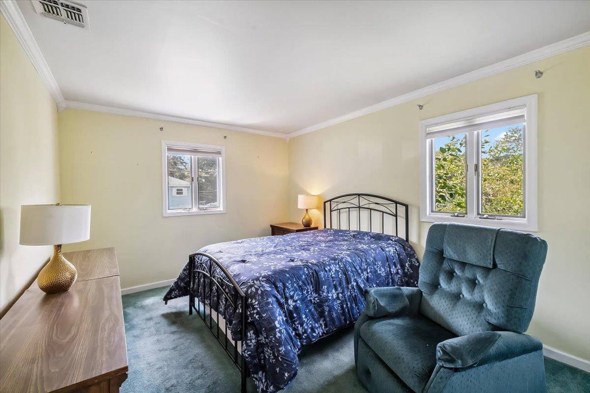Single Family Carroll St  Rockland County, NY 10965, MLS-882847-18