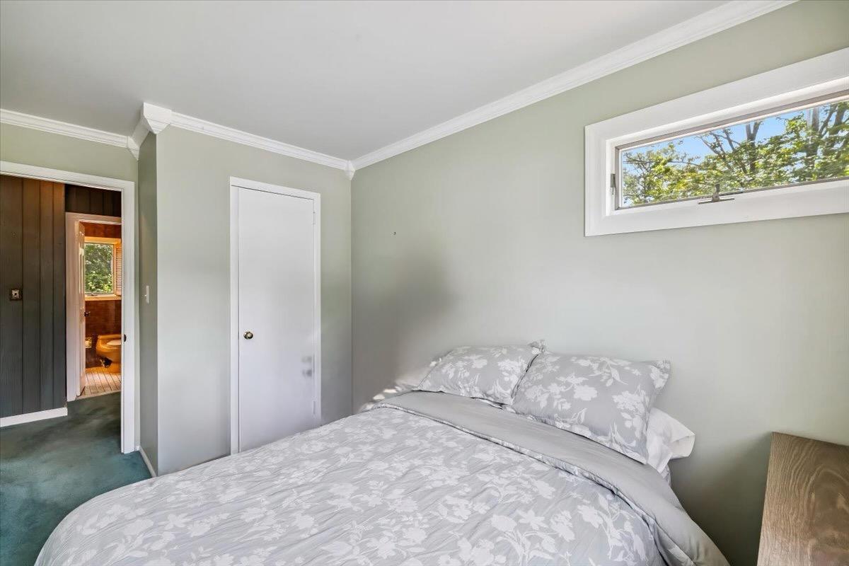 Single Family Carroll St  Rockland County, NY 10965, MLS-882847-20