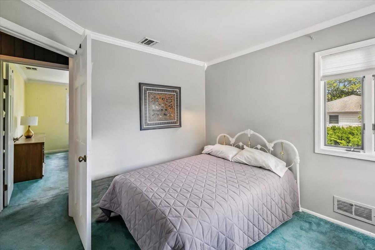 Single Family Carroll St  Rockland County, NY 10965, MLS-882847-22