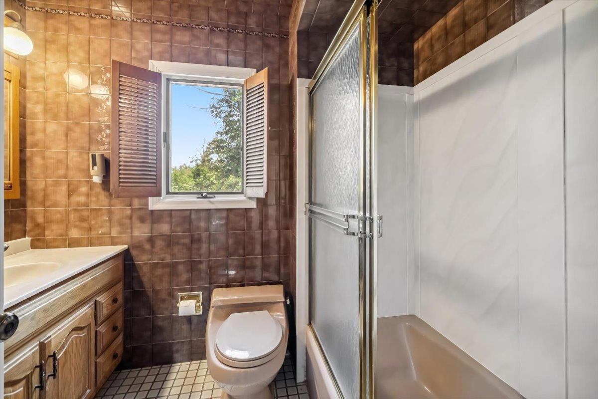 Single Family Carroll St  Rockland County, NY 10965, MLS-882847-23