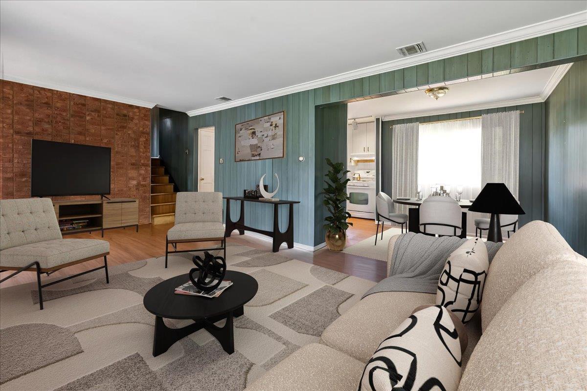 Single Family Carroll St  Rockland County, NY 10965, MLS-882847-5