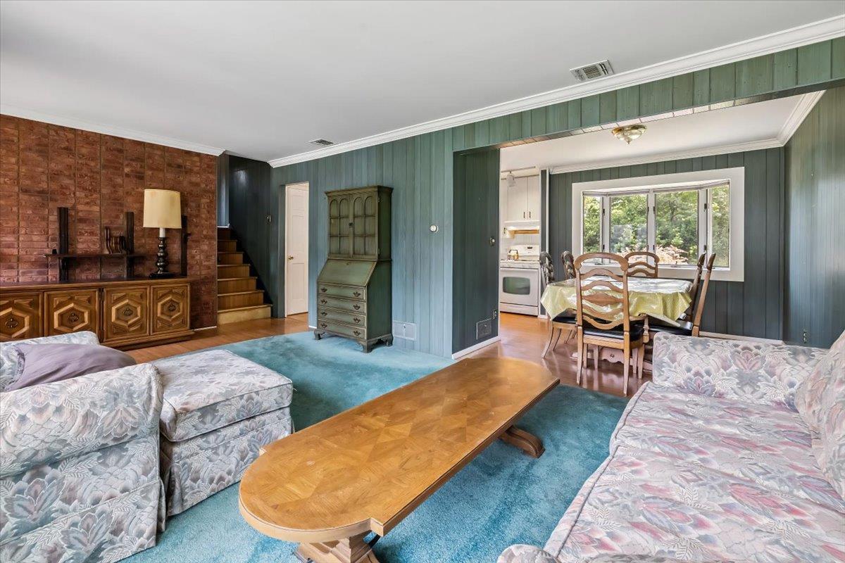 Single Family Carroll St  Rockland County, NY 10965, MLS-882847-6