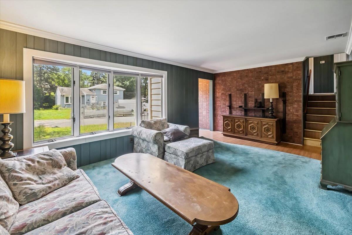 Single Family Carroll St  Rockland County, NY 10965, MLS-882847-7