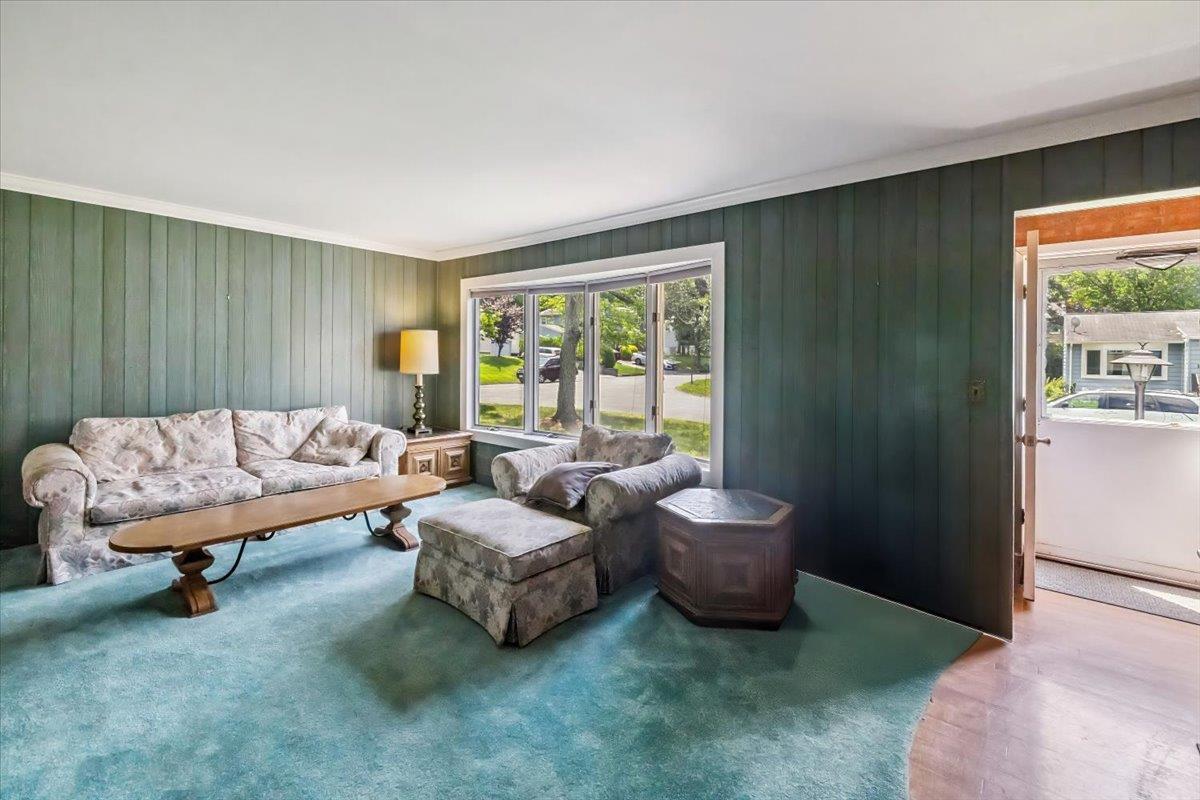 Single Family Carroll St  Rockland County, NY 10965, MLS-882847-8