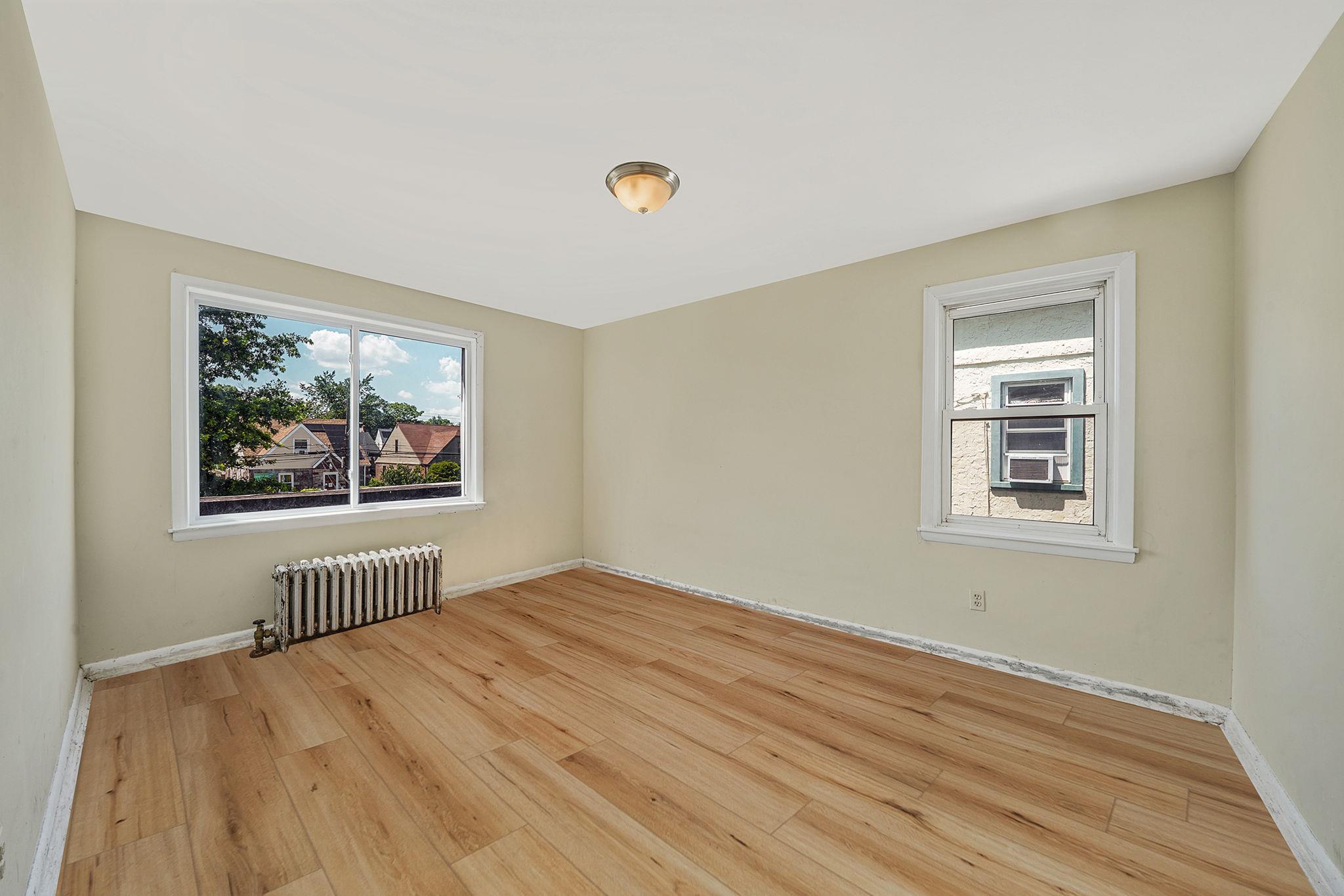 Single Family 230th  Queens, NY 11413, MLS-882848-17