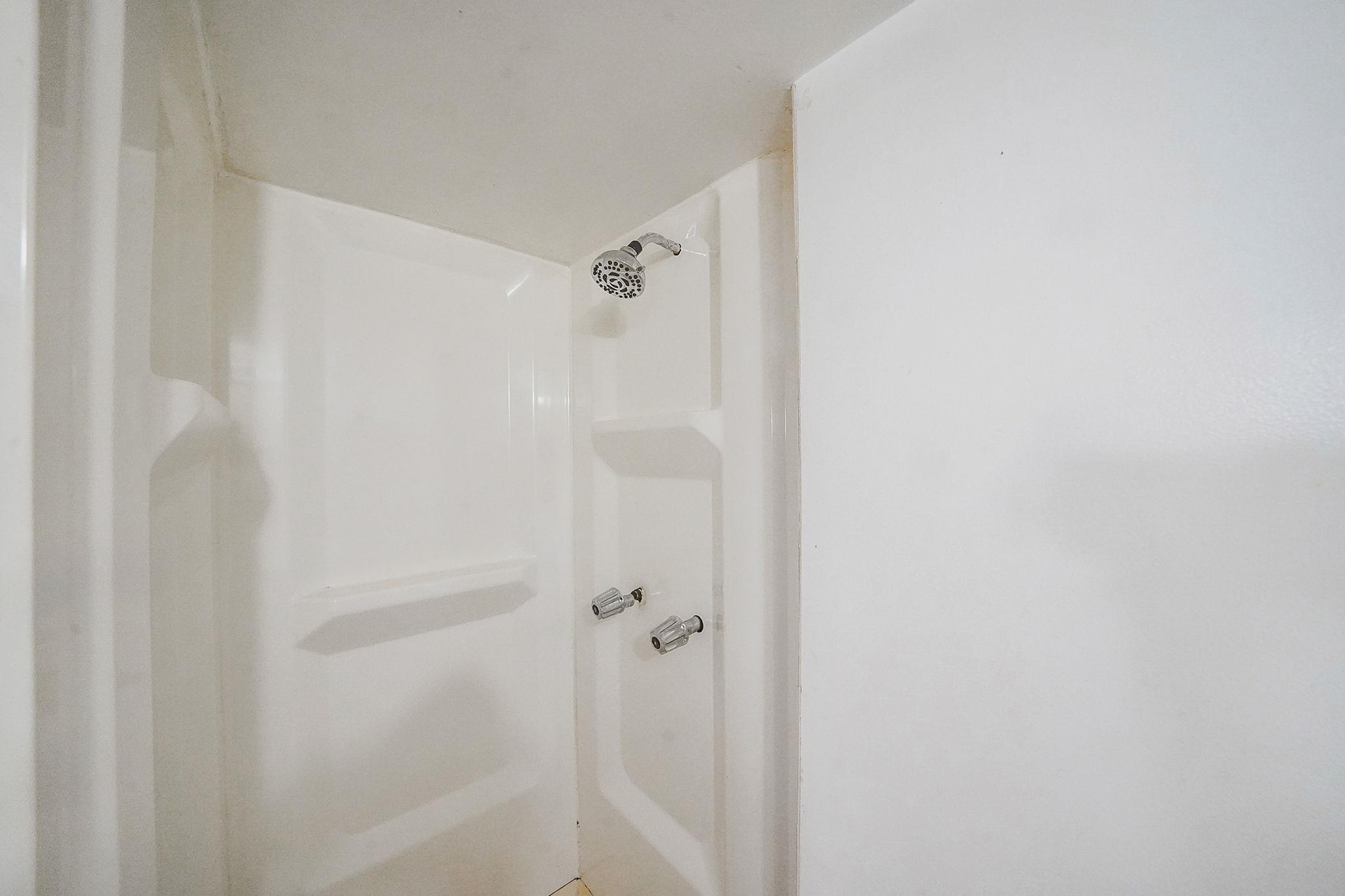 Single Family 230th  Queens, NY 11413, MLS-882848-29