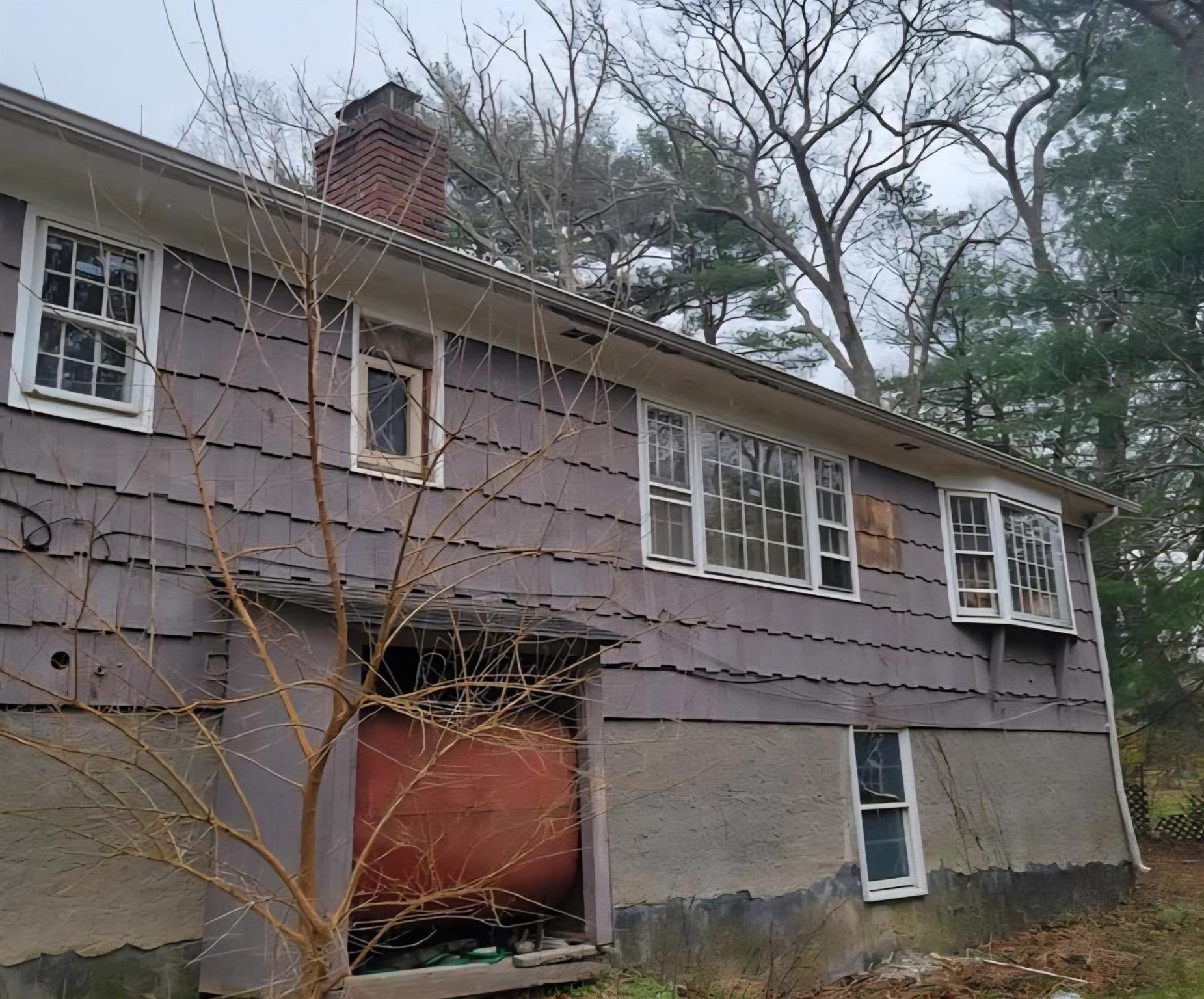 Single Family Yaphank Middle Island  Suffolk County, NY 11953, MLS-882853-2
