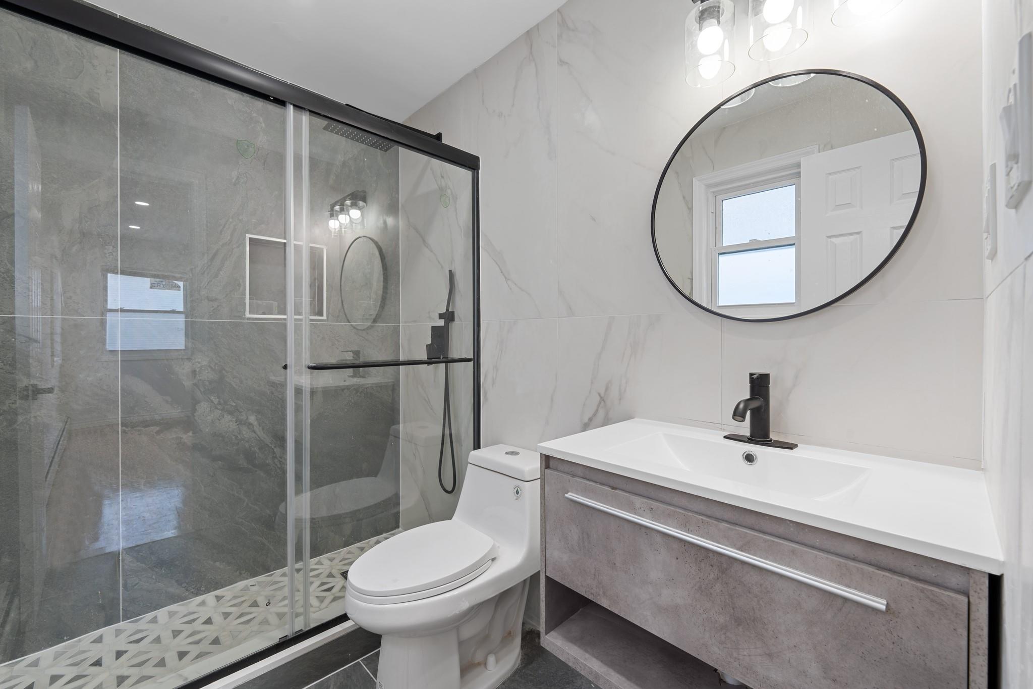 Single Family Grassmere  Queens, NY 11691, MLS-882863-10