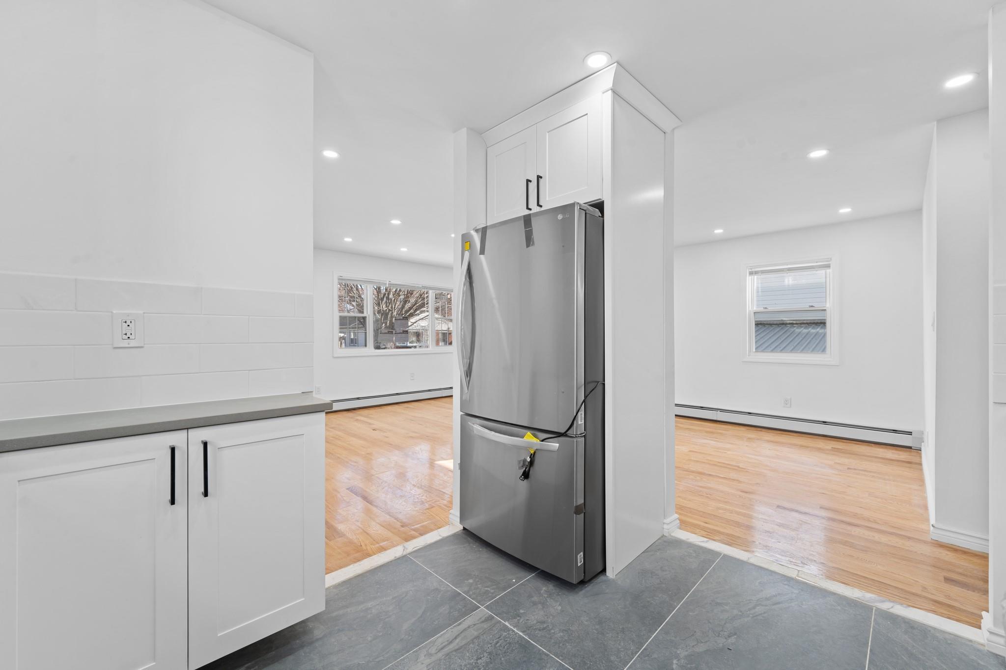 Single Family Grassmere  Queens, NY 11691, MLS-882863-14