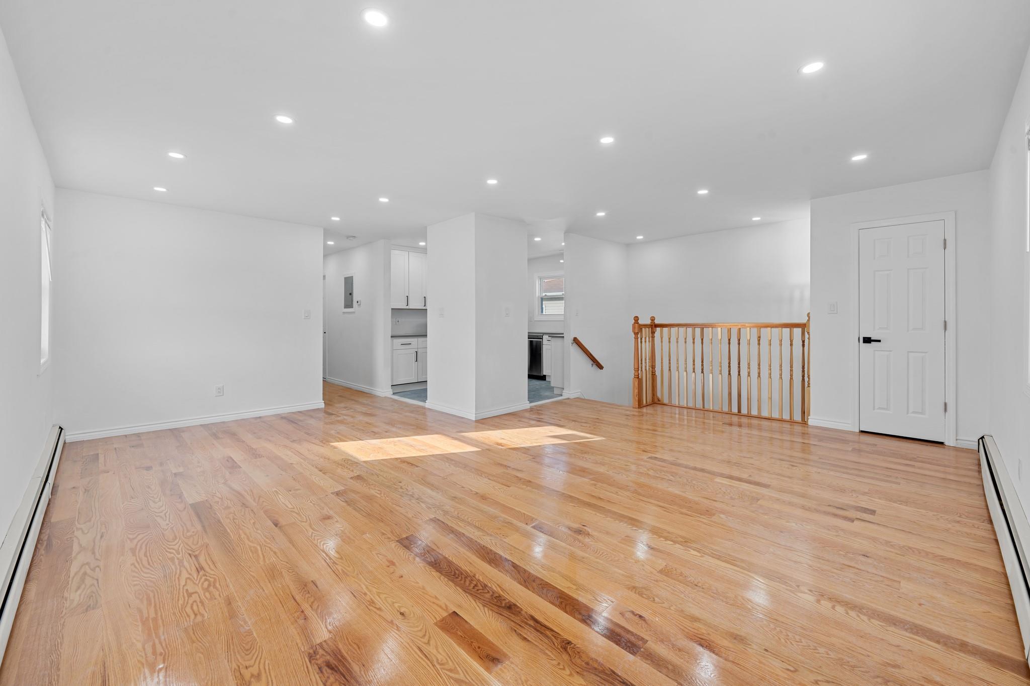 Single Family Grassmere  Queens, NY 11691, MLS-882863-16
