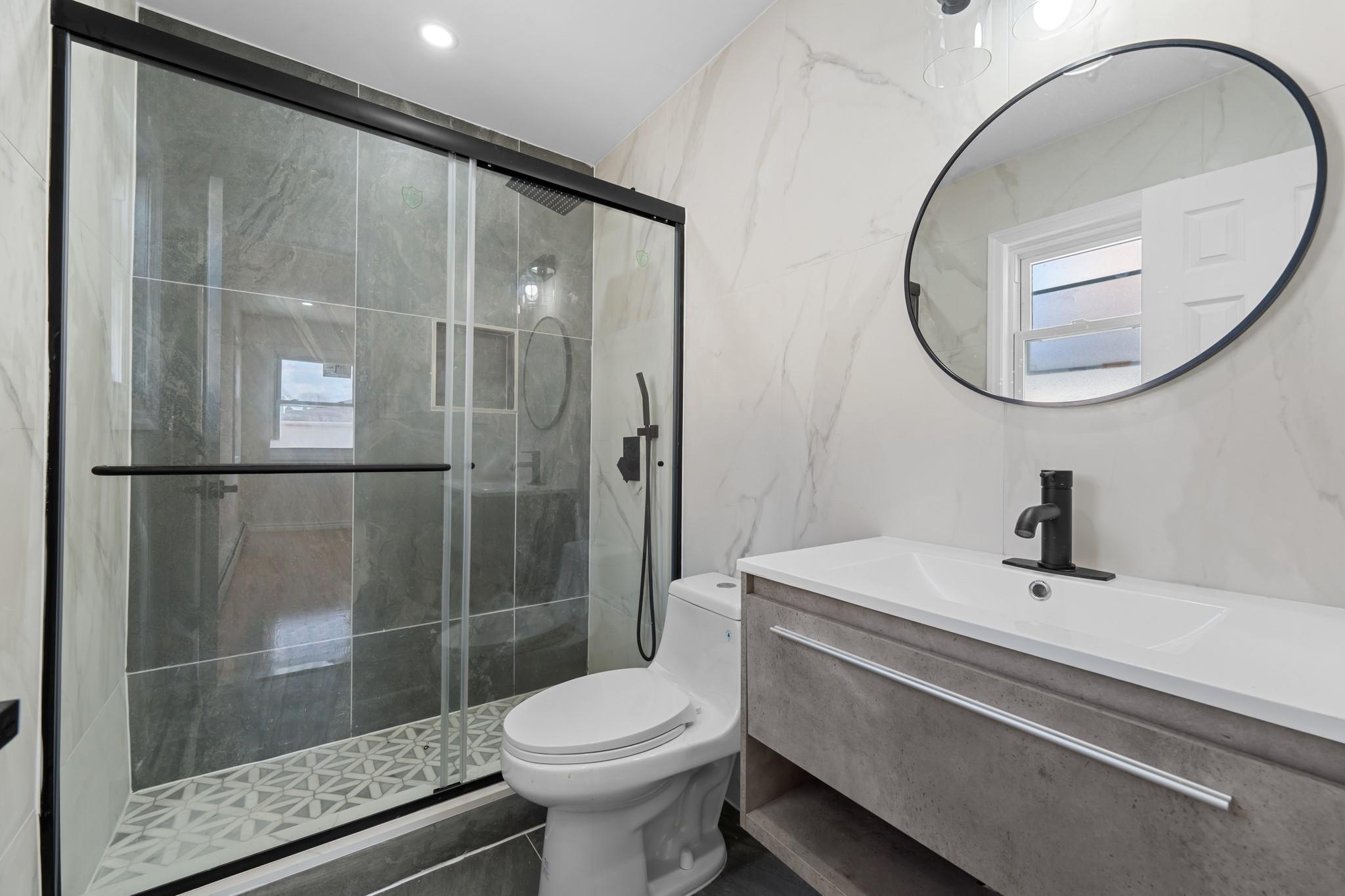 Single Family Grassmere  Queens, NY 11691, MLS-882863-20