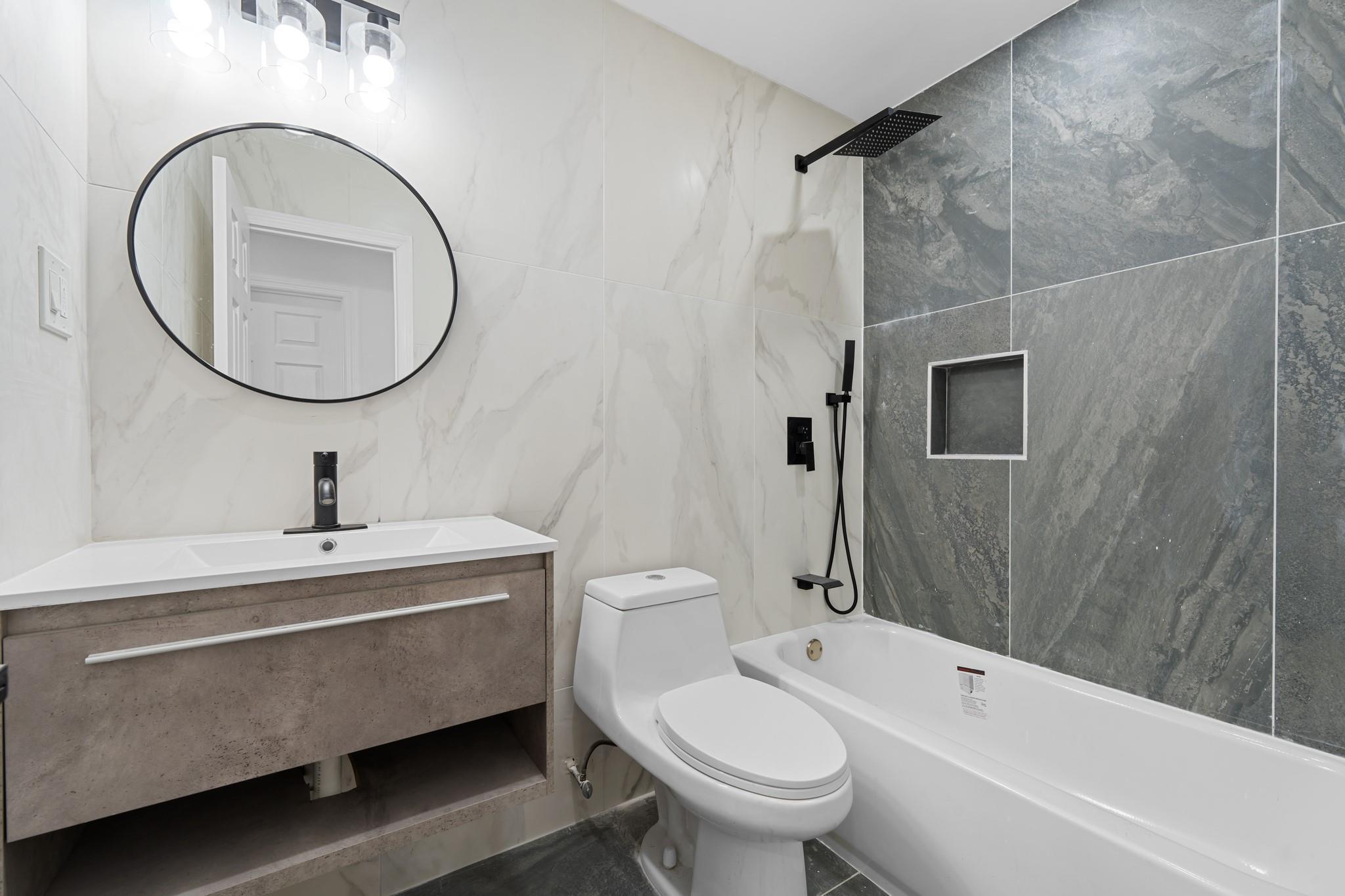 Single Family Grassmere  Queens, NY 11691, MLS-882863-7