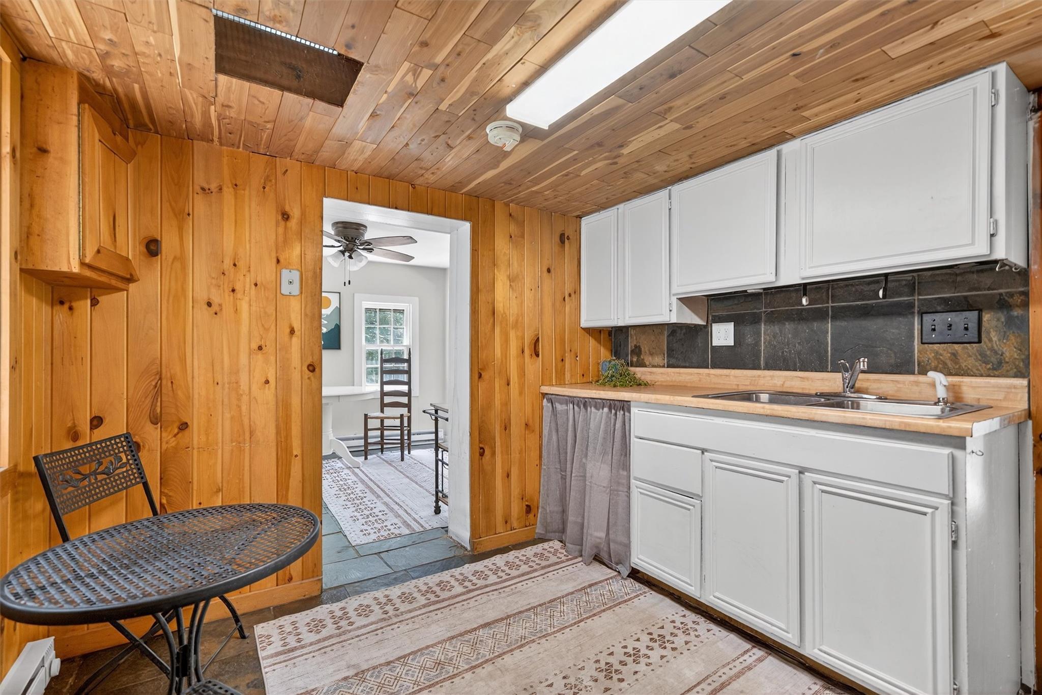 Single Family Cascade  Orange County, NY 10990, MLS-882865-14