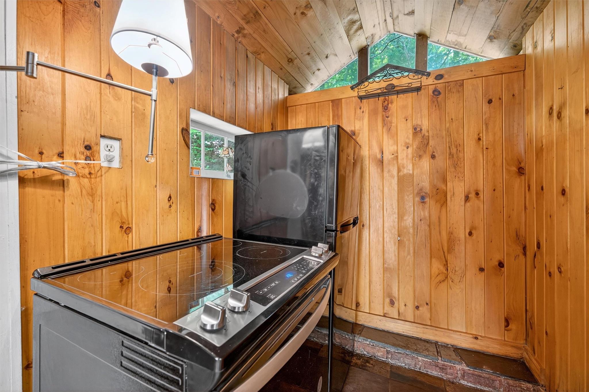 Single Family Cascade  Orange County, NY 10990, MLS-882865-15