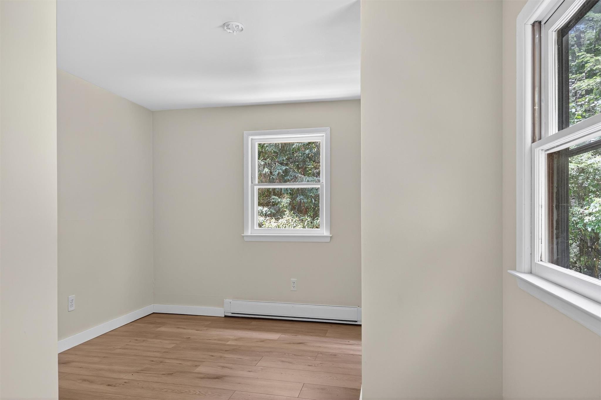 Single Family Cascade  Orange County, NY 10990, MLS-882865-20