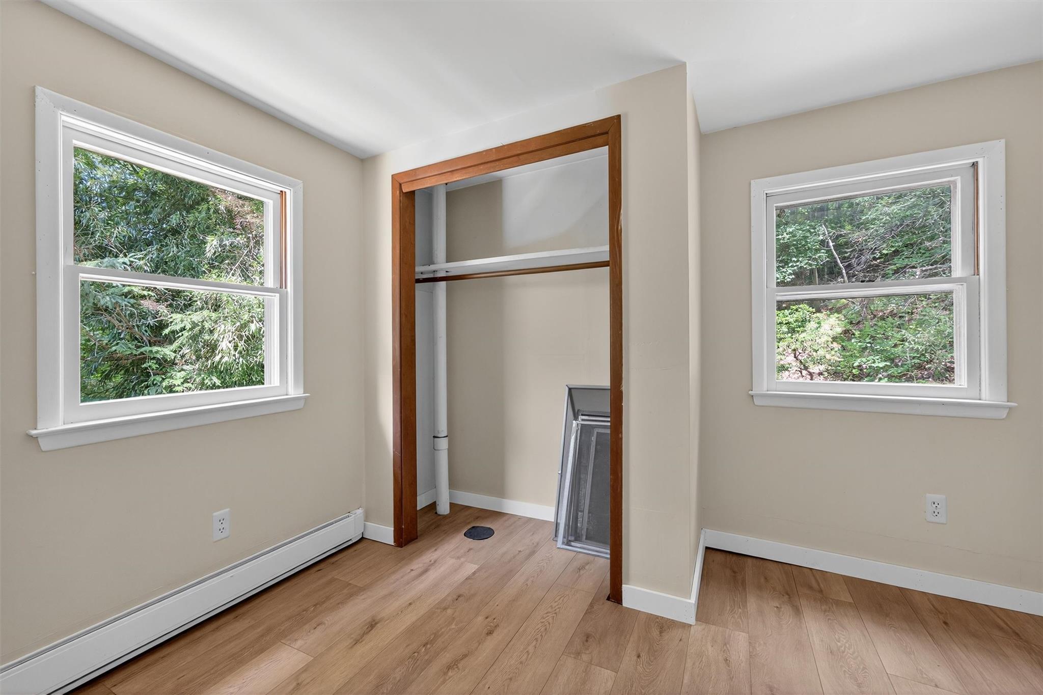 Single Family Cascade  Orange County, NY 10990, MLS-882865-21