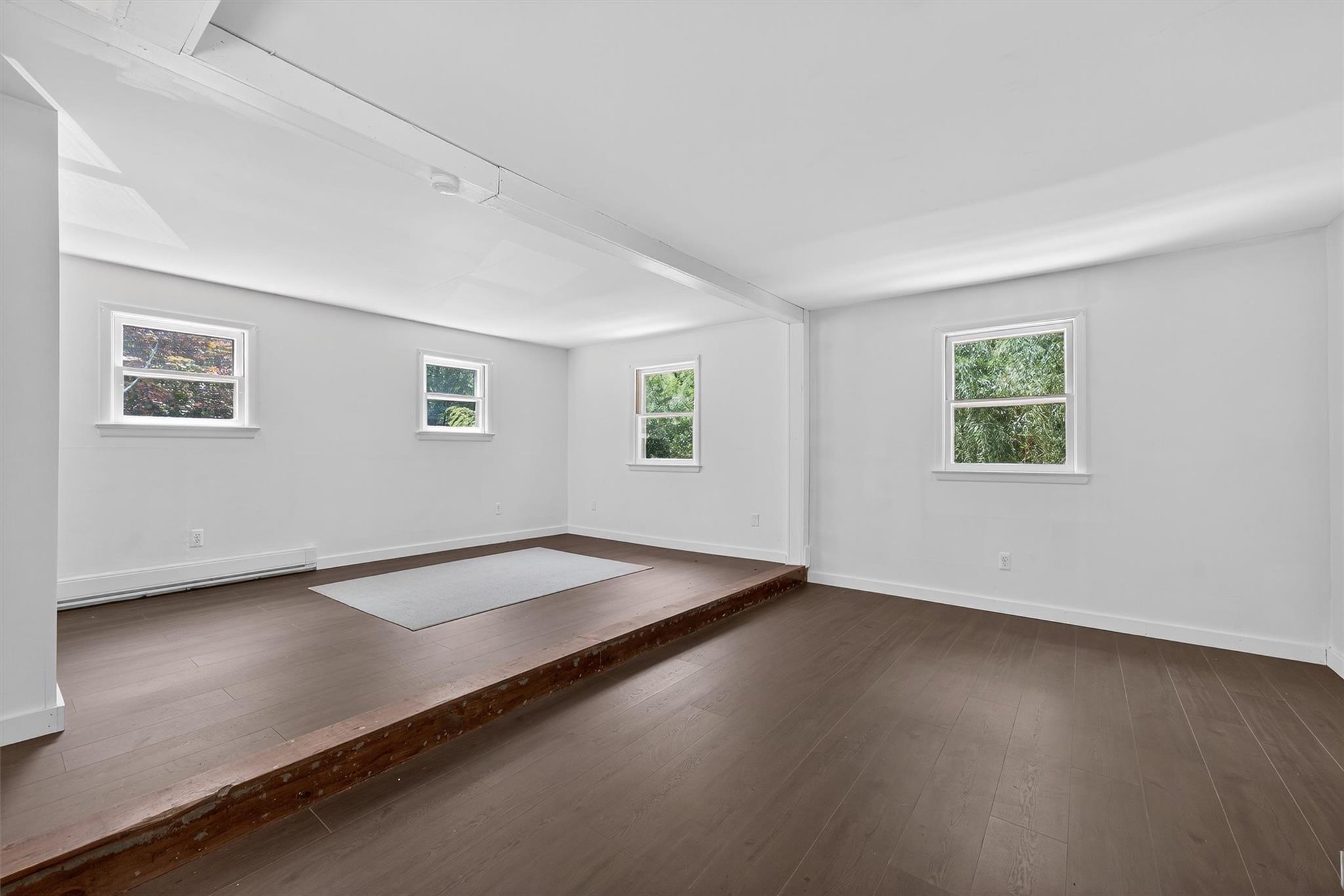 Single Family Cascade  Orange County, NY 10990, MLS-882865-22
