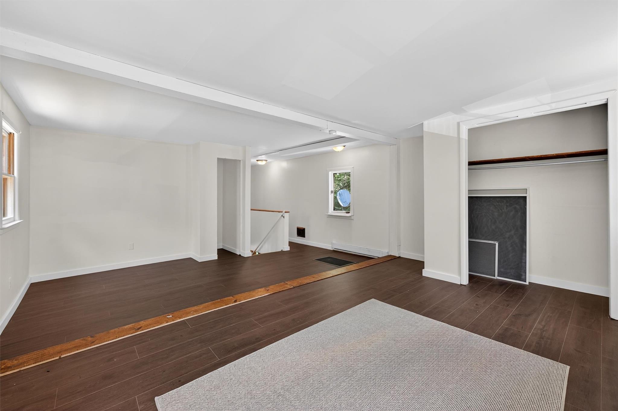 Single Family Cascade  Orange County, NY 10990, MLS-882865-24