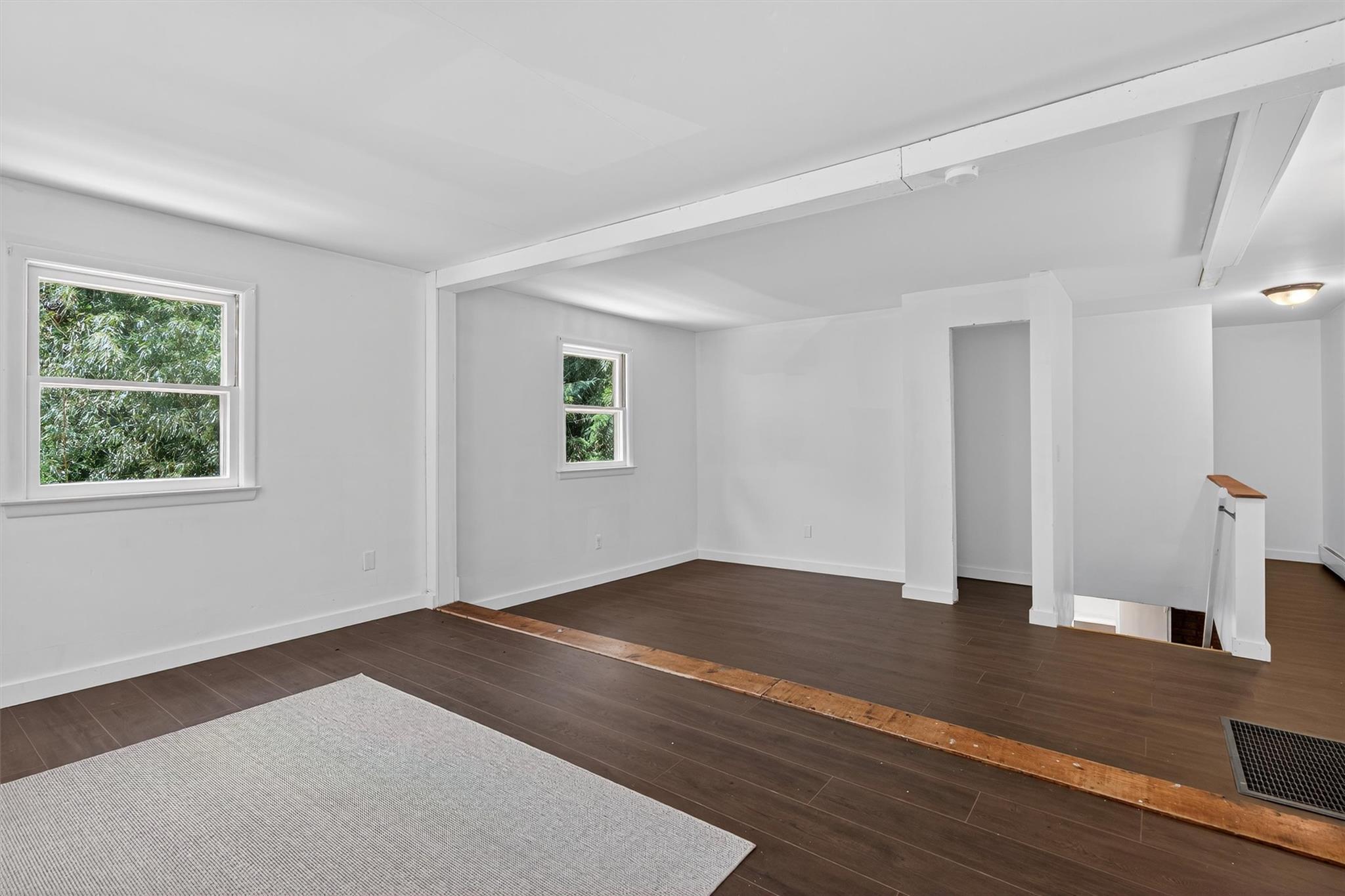 Single Family Cascade  Orange County, NY 10990, MLS-882865-25