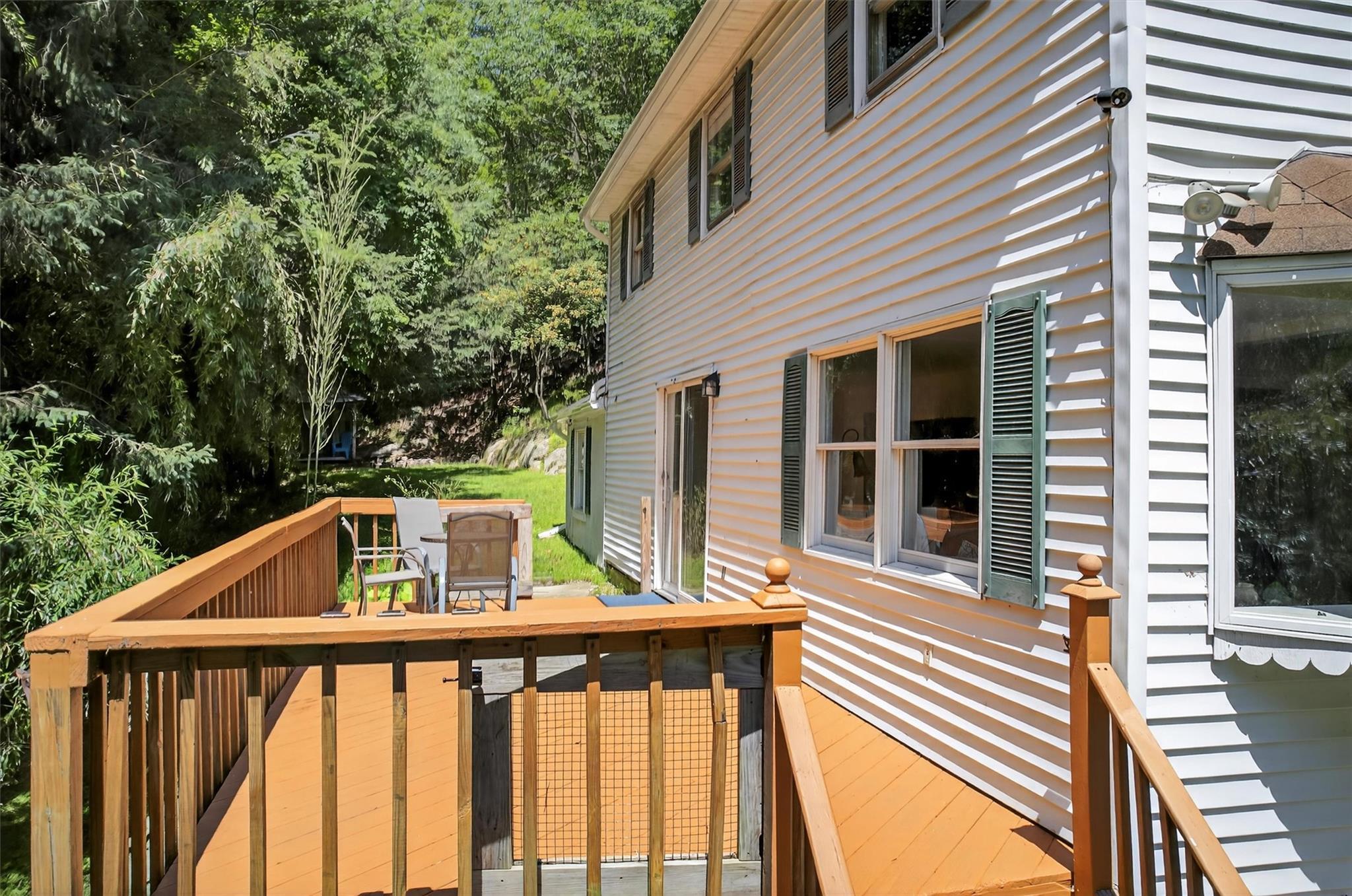 Single Family Cascade  Orange County, NY 10990, MLS-882865-26