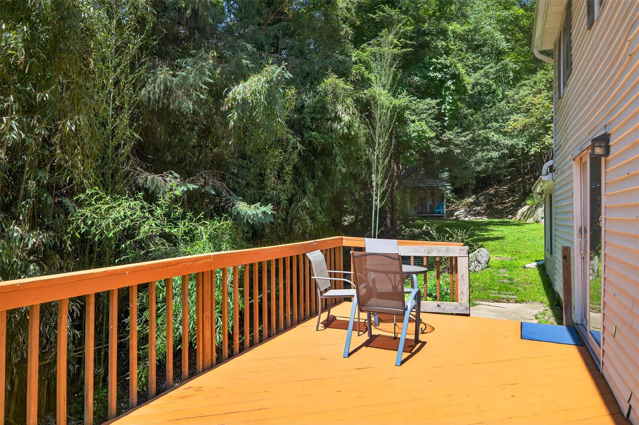 Single Family Cascade  Orange County, NY 10990, MLS-882865-27