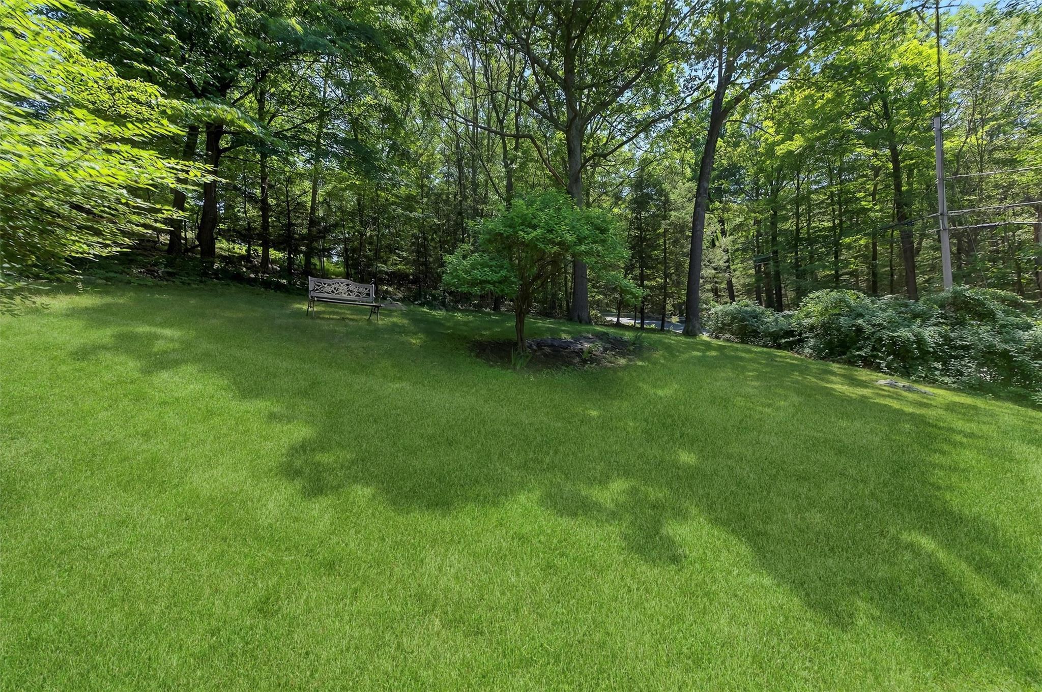 Single Family Cascade  Orange County, NY 10990, MLS-882865-31
