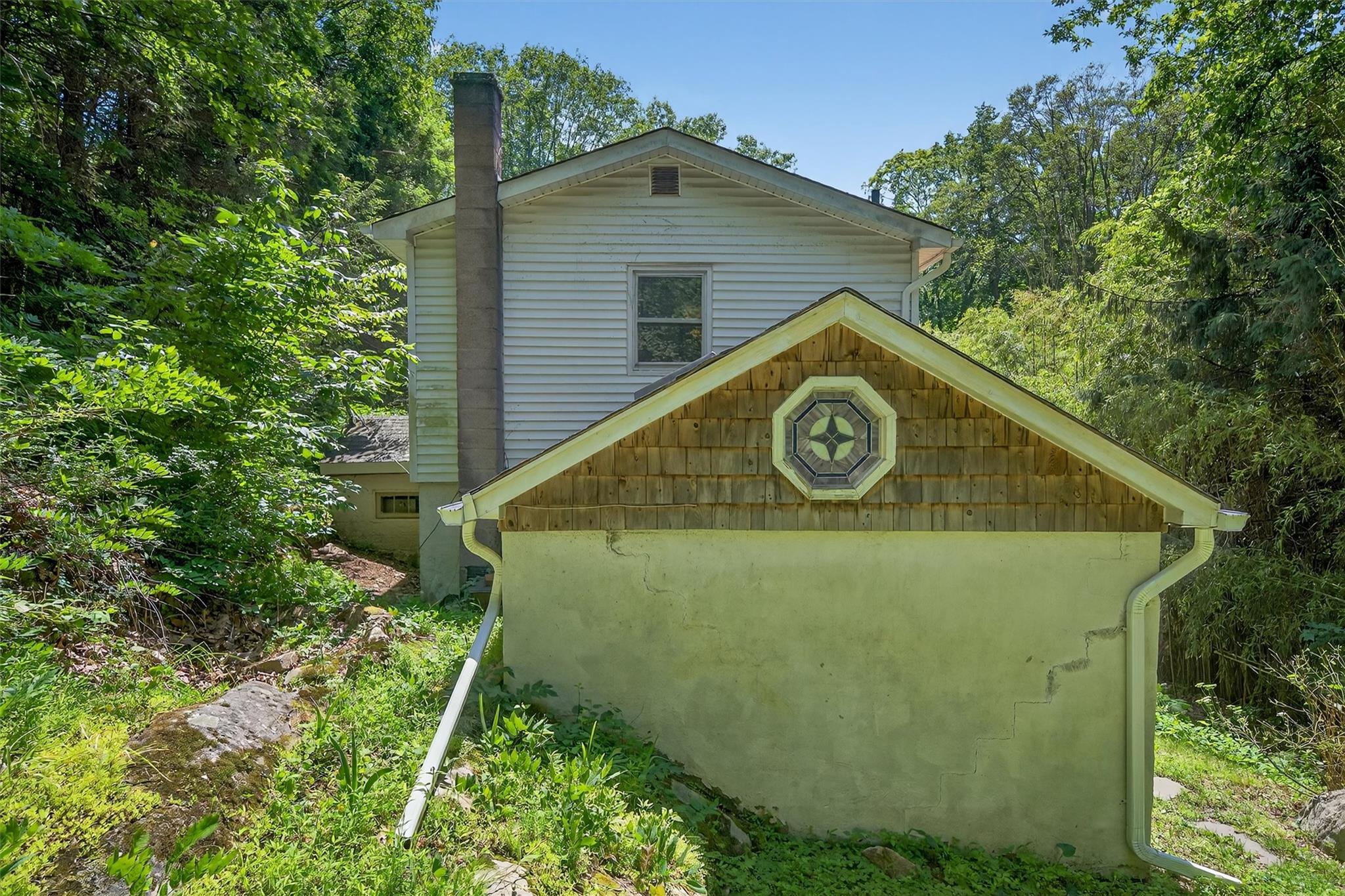 Single Family Cascade  Orange County, NY 10990, MLS-882865-35