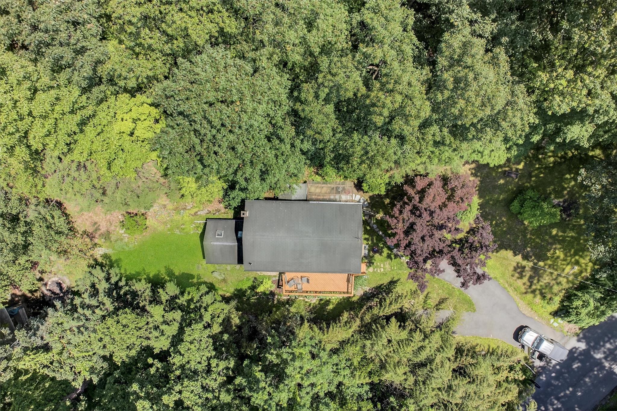 Single Family Cascade  Orange County, NY 10990, MLS-882865-36