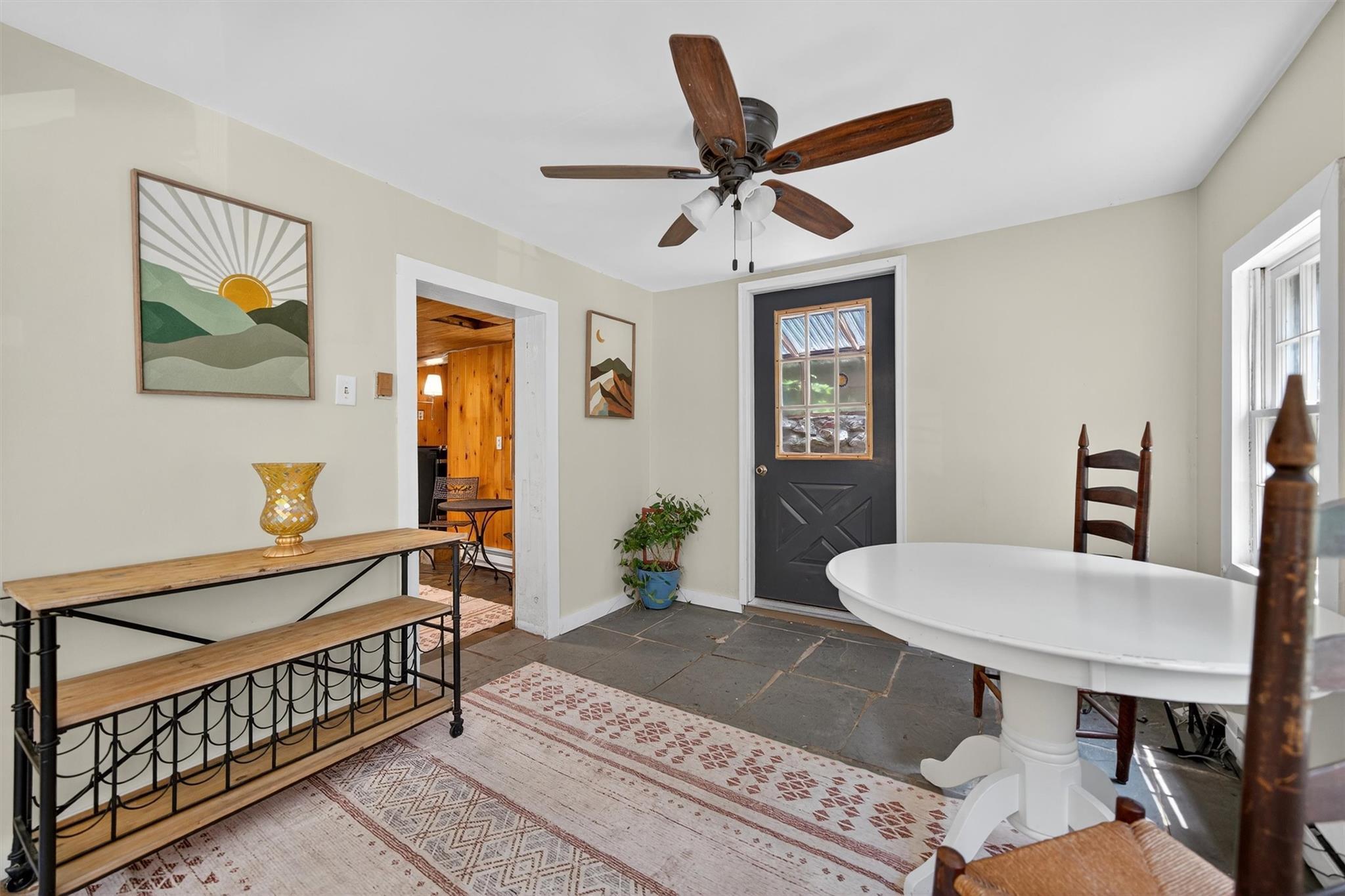 Single Family Cascade  Orange County, NY 10990, MLS-882865-4