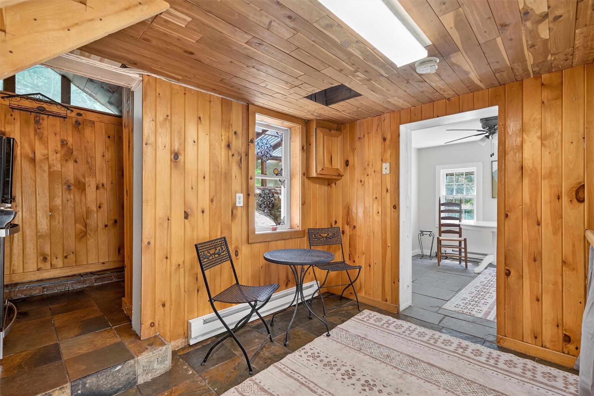 Single Family Cascade  Orange County, NY 10990, MLS-882865-9