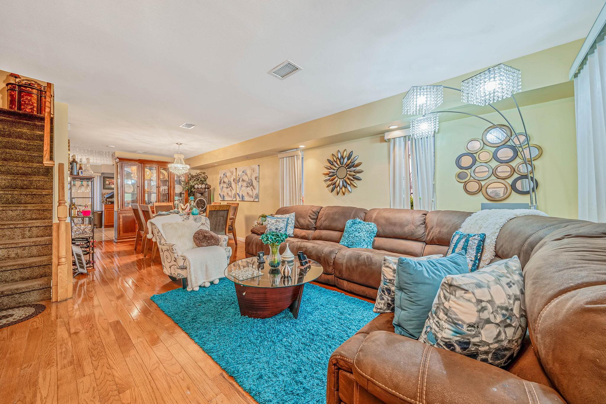 Single Family Beach 35th  Queens, NY 11691, MLS-882890-10